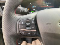 Ford Kuga - Vorschau Bild 15