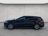 Ford Mondeo Turnier 2.0 TDCi Automatik Allrad Titaniu - Ford Mondeo mit Diesel-Antrieb: 2.0