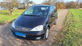 Ford Galaxy Trend, 1,9 TDi 7Sitzer TÜV neu - Ford Galaxy: 1.9