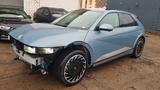 Hyundai IONIQ 5 Ioniq 5 Uniq Elektro/Panorama - Hyundai IONIQ 5 Unfallwagen