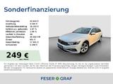 Volkswagen Passat Variant TDi DSG Business IQ.Light Kamera - Volkswagen Passat aus 2022