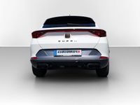 Cupra Formentor - Vorschau Bild 7