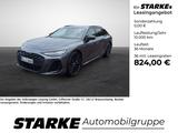 Audi A6 Avant TDI  S tronic S line edition one Navi A - Audi A6 edition-one