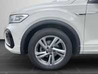 Volkswagen T-Roc - Vorschau Bild 6