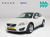 Volvo C30 1.6 D2 R-Design Pro Edition | Parksensoren | - gebrauchte Volvo C30 aus dem Jahr 2012