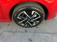 Opel Corsa - Vorschau Bild 8