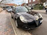Alfa Romeo Giulietta 2.0 JTDM 16V - 170PS 