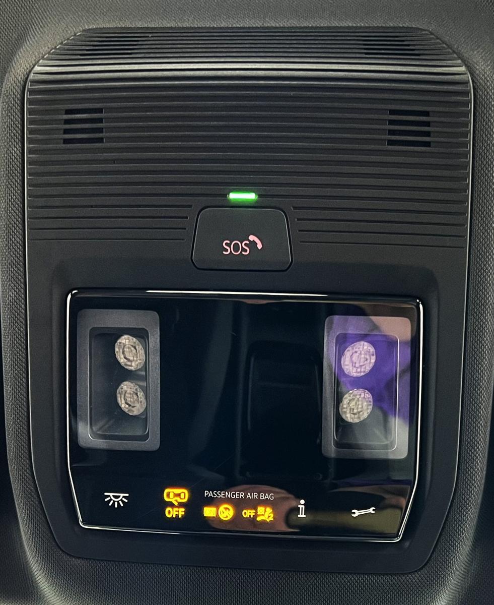 Volkswagen ID.3 Pro 58kWh 107kW 145 PS Wärmepumpe NAVI PDC