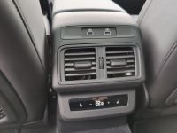 Audi SQ5 - Vorschau Bild 19