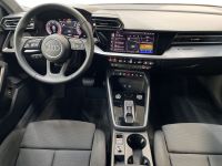 Audi A3 - Vorschau Bild 6