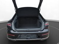 Volkswagen Arteon - Vorschau Bild 8