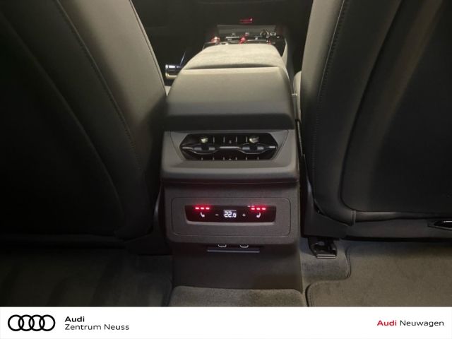 Audi A6 e-tron - Bild 28