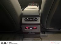 Audi A6 e-tron - Vorschau Bild 28