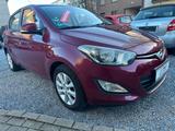 Hyundai i20 5 Star Edition - Hyundai i20 in Aachen
