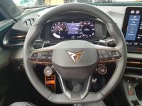 Cupra Terramar - Vorschau Bild 4
