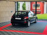 Peugeot 206 + Urban Move - gebrauchte Peugeot 206 aus dem Jahr 2012