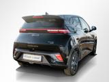 BYD Dolphin Surf Comfort 43,2 kWh/360°/SHZ/DAB/ACC - BYD DOLPHIN: Schwarz
