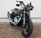 Harley-Davidson XR1200  - Offers