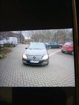 Mercedes-Benz Ich habe kaufen neue und alte verkaufen - Mercedes-Benz Alt