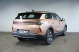 Opel Grandland Edition mild-Hybrid | SHZ | RFK | PDC - Opel Grandland (X) Gebrauchtwagen
