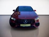 Mercedes-Benz AMG A 45 - gebrauchte Mercedes-Benz A 45 AMG aus dem Jahr 2020