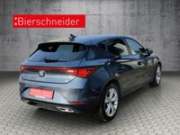 Seat Leon - Vorschau Bild 6