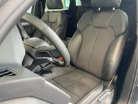 Audi Q5 - Vorschau Bild 17