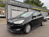 Ford C-Max 1.0 EcoBoost Cool&Connect Start/Stopp EURO - Ford C-Max in Frankfurt (Main)