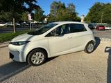 Renault ZOE Life R90 Life