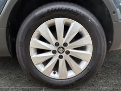 Fahrzeugabbildung Seat Arona Style BEATS - KAMERA*APP*SITZHZG*2xKLIMA