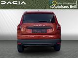 Dacia Jogger Expression TCe 110 - gebrauchte Dacia Van