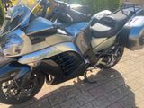 Kawasaki GTR1400 - Offers matching your search criteria