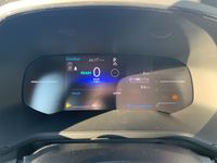 Renault Captur - Vorschau Bild 16