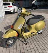Vespa 300 GTS Super Sport - Offers matching your search criteria