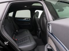 Foto Nummer 26: BMW 440i