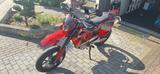 Gasgas SM700 - Offers