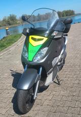 Yamaha X Max 250 I - Offers