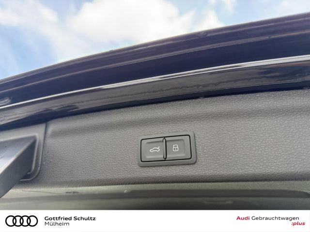 Audi Q3 - Bild 13