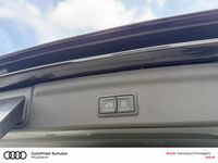 Audi Q3 - Vorschau Bild 13