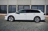 Volkswagen Golf 2.0TDI Variant DSG Navi/MirrorL Kamera ACC - Volkswagen Golf mit Diesel-Antrieb: Kombi, Automatik