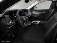 BMW M760 - Vorschau Bild 3