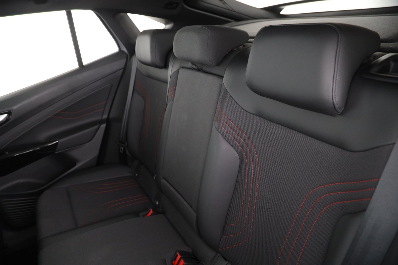 Volkswagen ID.5 - Bild 13