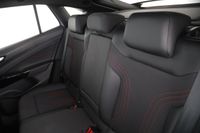 Volkswagen ID.5 - Vorschau Bild 13