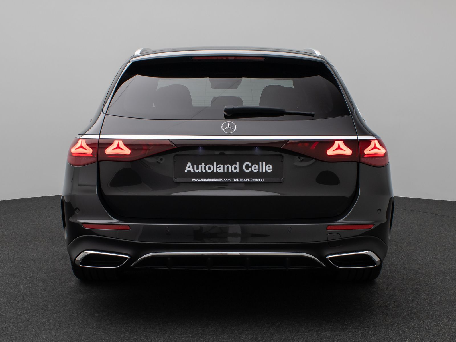 Fahrzeugabbildung Mercedes-Benz E 450d 4Matic AMG Line Advanced+ Pano 360°21Zoll