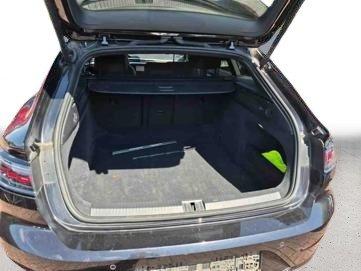 Volkswagen Arteon Shooting Brake R-Line 2.0 TSI DSG AHK+NAV, миниатюра 11