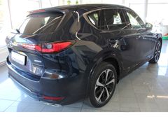 Fahrzeugabbildung Mazda CX-60 Exclusive-Line Inline6 AWD 360 Kamera*Lede