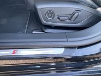 Audi A7 - Vorschau Bild 24