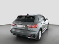 Audi A1 - Vorschau Bild 3