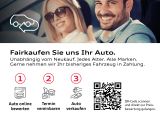 Audi A3 Sportback S line 40 TFSI quattro 140(190) kW(