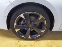 Cupra Leon - Vorschau Bild 8